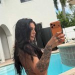 Emily Rinaudo emjayrinaudo Posts X