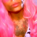 Video ishues 3