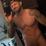 Jordinswethubs jordinswethubs Posts X