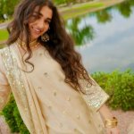 Lala Sadi Nude Leaks