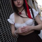 Lilmochidoll Gopro Pov Bg Fucked Right In Hairy Pussy Leaks