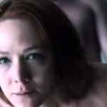 Louisa Khovanski Boobs Porn Videos