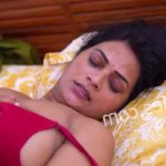 malayalam sex web series