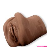 Mamas Melons Pocket Pussy Replica
