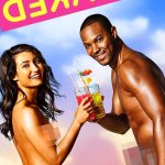 Dating Naked