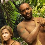 15 Best Nude TV Scenes of All Time
