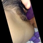 hairy pussy Nepal 1 pornohub