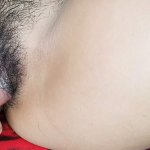 Hairy Asian Pussy Creampied Nepali Close Up Porn Videos: UHD 4K 2160p XXX 2026