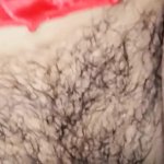 Nepali Hairy Pussy Porn Videos: XXX 2026 2