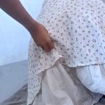 Seks Anal Ganas Sampai Kesakitan Porn Videos: UHD 4K 2160p XXX 2026