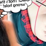 Seks Anal Ganas Sampai Kesakitan Porn Videos: UHD 4K 2160p XXX 2026