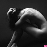 Portrait and artistic nude photography Pezinok