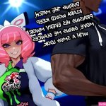 Klara From Pokemon Finds a New Battling Partner Porn Comic english 03