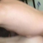 19 Yr Old Exchange Student Gets Fucked By Her Hosts
