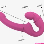 SHARE LITE