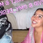 The Dallas Dick Slanger s Video on X