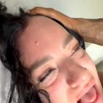 The Dallas Dick Slanger s Video on X