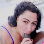 Brcc Josie Porn Videos: Best UHD 4K 2160p XXX 2026