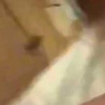 Amateur British Slutwife Talks Dirty And Gets Creampied