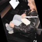 Angie Faith Gets Fucked After A Hot Date Night
