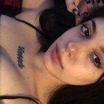 luxuryluvvv OnlyFans