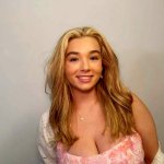 Baylen Dupree BaylenDupree1 baylendupree Nude Leaked OnlyFans Photo 49