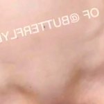 Big pussy lips butterfly pussy lips hanging lips Porn Videos