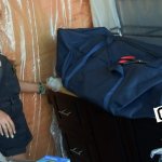 Brandi Passante Brandipassante Storage Wars Nude Leaked OnlyFans Photo 243