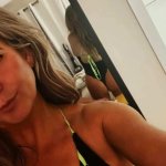 Brandi Passante Brandipassante Storage Wars Nude Leaked OnlyFans Photo 151