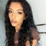 jasminx jasminxie Posts X