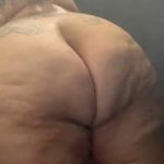 dessd dessd2 Posts X
