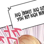 Phone Sex Raw Manhwa Chapter 1