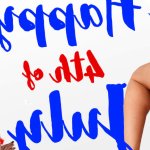 Go Premium this 4th of July Weekend!