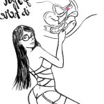 How To Find Your G Spot Easily Quickly