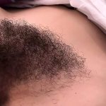 Free Hairy Pussy Close up Porn Videos