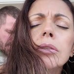 Housewives Love Anal Sex Hot Dinna Ass Ready For You Porn Videos
