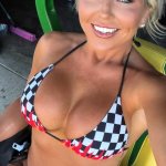 Escort model Im Stacey I have wet pussy