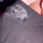 Wet Pussy Porn Videos