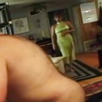 Vdeos porno Trans de jean grey bianca Full HD 1080p gratis 2026