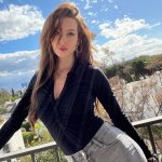 Jil Hardig