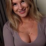 Kinky Mistress Cuckold SPH JOI 2