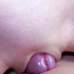 Fuck Me Until All Your Cum Stays In My Pussy Marimott Porn Videos: XXX 2026 2