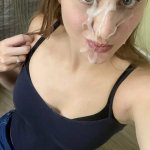 Melody Katt Nude OnlyFans Leak Picture XtbVDnP2mR