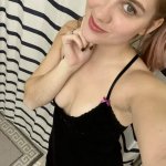 Melody Katt Nude OnlyFans Leak Picture 054iplUm5f