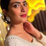 Aditi Sharma aditidevsharma Nude Leaked OnlyFans Photo twstalkeri7