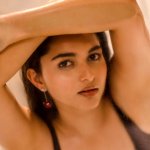 Kayadu Lohar