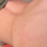 Pervcity Blonde Teen Anal Threesome With Mike Adriano