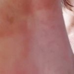 Pussy69Kats Sex Video Gallery