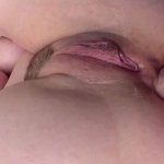 TRUE ANAL Jessica Starlings stunning anal seduction feat. Mike Adriano