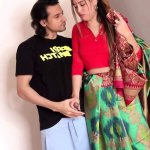 Beautiful Indian Teen Riya Porn Videos: XXX 2026 2
